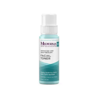 Mederma Facial Toner